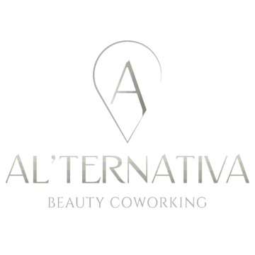A’LTERNATIVA - Бьюти коворкинг фото 1