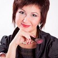 Фотография специалиста Латыпова Ирина