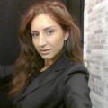 Фотография специалиста Строфорандова Полина