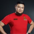 Фотография специалиста Мусин Артур
