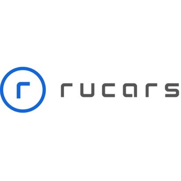 Rucars фото 1