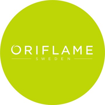 Интернет-магазин Oriflame на улице 20-летия Октября фото 1
