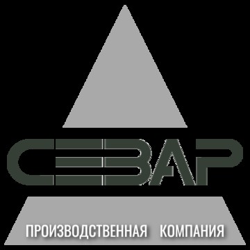 ООО Сезар Металлоизделия от производителя фото 1