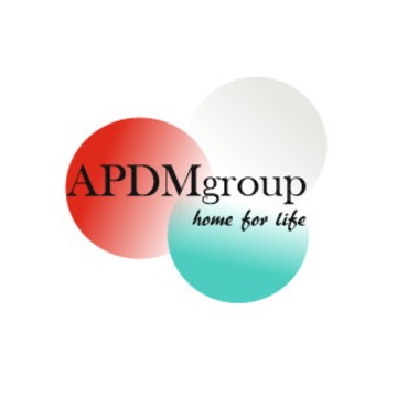 Информационный центр &quot;APDMgroup&quot; фото 1