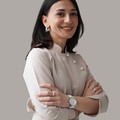 Фотография специалиста Аскерова Ясаман Эльшан Кызы