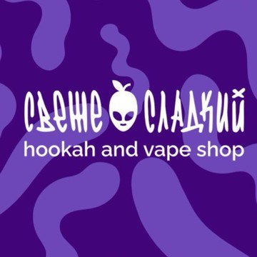 Свеже Сладкий франшиза фото 1