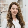 Фотография специалиста Магамедкиримова Людмила Ямуддиновна