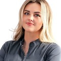 Фотография специалиста Пайо Яна Александровна