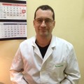 Фотография специалиста Борисанов Алексей Владимирович