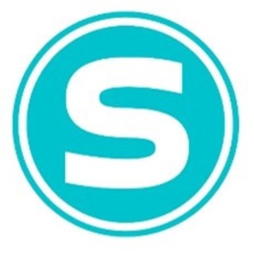 SONMART мебельный магазин в Альметьевске фото 1