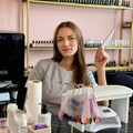 Фотография специалиста Галицина Екатерина