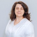 Фотография специалиста Морякова Наталия Васильевна