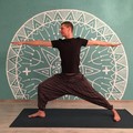 Фотография специалиста Щербаков Николай