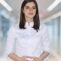 Фотография специалиста Кузнецова Анастасия Андреевна