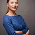 Фотография специалиста Вавилова Екатерина Михайловна