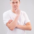 Фотография специалиста Симонов Владислав Олегович