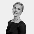Фотография специалиста Жукова Маргарита Андреевна
