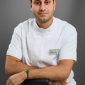 Фотография специалиста Хайватов Нахум Бинсироевич