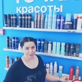 Фотография специалиста Согомонян Лика