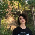 Фотография специалиста Жирнов Арсений Александрович
