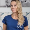 Фотография специалиста Куликова Варвара
