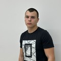 Фотография специалиста Коновалов Никита Александрович