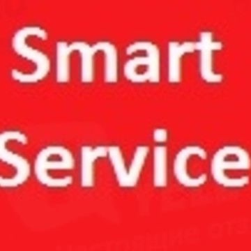 Smart Service фото 2