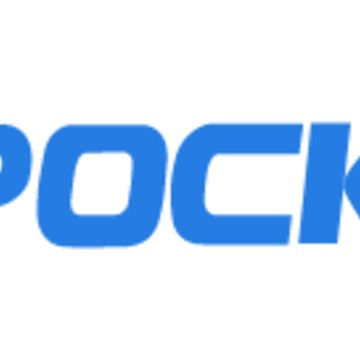 РОСКАБ фото 1
