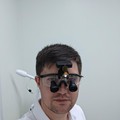 Фотография специалиста Лозовой Дмитрий Сергеевич