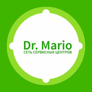 Сервисный центр Dr. Mario на Измайловском шоссе фото 1