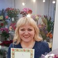 Фотография специалиста Рубинкович Татьяна Васильевна