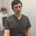 Фотография специалиста Зулькарнаев Булат Ришатович