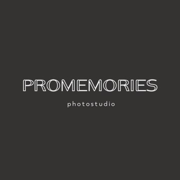 PROMEMORIES фото 1