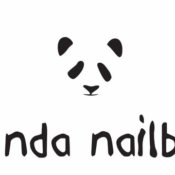 Студия маникюра Panda nailbar фото 1