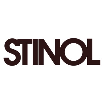Ремонт Холодильников STINOL на улице Островитянова фото 2