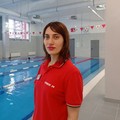 Фотография специалиста Титанийская Летта