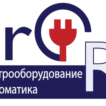 ElproRus - Электрооборудование и автоматика фото 1