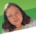 Фотография специалиста Щитова Анастасия