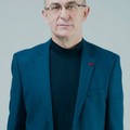 Фотография специалиста Гилин Анатолий Владимирович