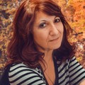 Фотография специалиста Оганесян Аида Григорьевна
