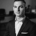 Фотография специалиста Тырнов Евгений Олегович