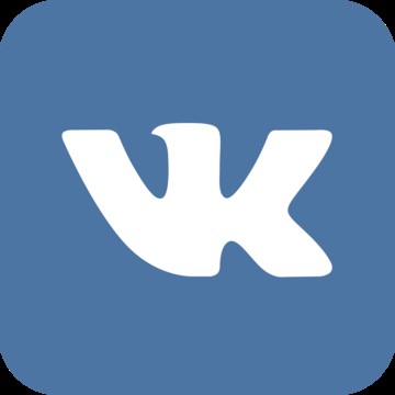 Московский клуб КРОСС М.Е. Литвака фото 3