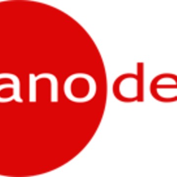 Nanodent фото 1