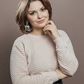 Фотография специалиста Якимочкина Ольга