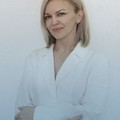 Фотография специалиста Абдрафикова Светлана Ильфатовна