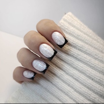 Ногтевая студия Cocos на улице Чайковского 37 фото 2