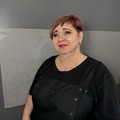 Фотография специалиста Варламова Светлана