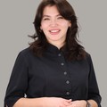Фотография специалиста Ефремова Ксения Александровна