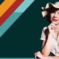 Фотография специалиста Жемчужная Татьяна