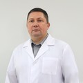 Фотография специалиста Артамонов Константин Александрович
